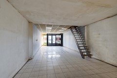 Groenelaan 79_05.jpg